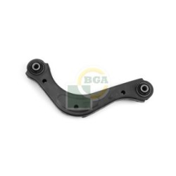 Rear Upper Left Control trailing Arm BGA TRC2797 for HYUNDAI