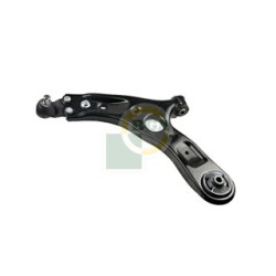 Front Left Control trailing Arm BGA TRC3649 for KIA