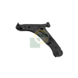 Front Left Control trailing Arm BGA TRC3654  OE 5450007160