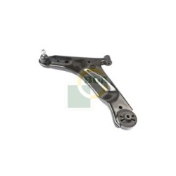 Front Lower Left Control trailing Arm BGA TRC3662 for KIA 5450007160