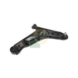 Front Lower Right Control trailing Arm BGA TRC3663 for KIA 5450107160