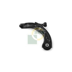 Front Lower Left Control trailing Arm BGA TRC5444 for MAZDA D09H34350D