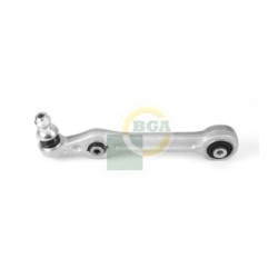 Front Lower Left / Right Rear Control trailing Arm BGA TRC56002