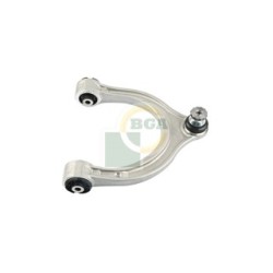 Front Right Control trailing Arm BGA TRC56004 for MERCEDES 2063302200