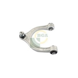 Front Left Control trailing Arm BGA TRC56005 for MERCEDES 2063302100