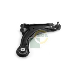 Front Right Control trailing Arm BGA TRC5602 for MERCEDES