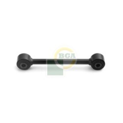 Rear Left / Right Control trailing Arm BGA TRC56022  OE 9073204201
