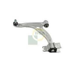 Front Left Control trailing Arm BGA TRC56140 for MERCEDES 1563300100