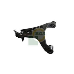 Front Left Control trailing Arm BGA TRC6156 for MITSUBISHI