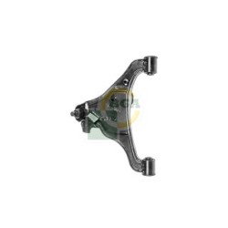 Front Lower Left Control trailing Arm BGA TRC63006 for NISSAN