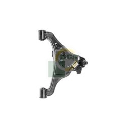 Front Lower Right Control trailing Arm BGA TRC63007  OE 545004KH1A