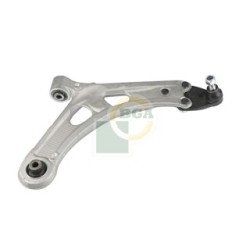 Front Right Control trailing Arm BGA TRC67109 for DS DS OE 9815014380