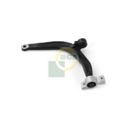 Front Left Control trailing Arm BGA TRC6753 for PEUGEOT 406