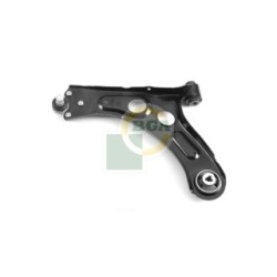 Front Left Control trailing Arm BGA TRC6763 for VAUXHALL OE 9831626480