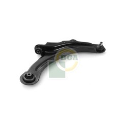Front Lower Right Control trailing Arm BGA TRC7341  OE 8200255761