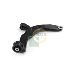 Front Right Control trailing Arm BGA TRC7922 for VW OE 7E8407152A