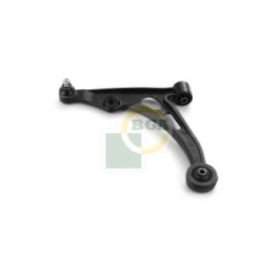 Front Left Control trailing Arm BGA TRC7960 for SUZUKI AERIO