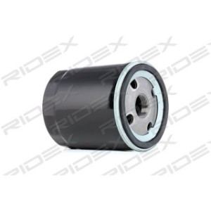 Oil Filter - RIDEX 7O0121