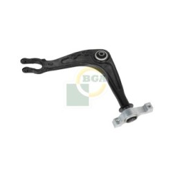 Front Left Control trailing Arm BGA TRC8543 for CITROEN OE 3520X7