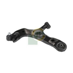 Front Lower Left Control trailing Arm BGA TRC91019 for TOYOTA
