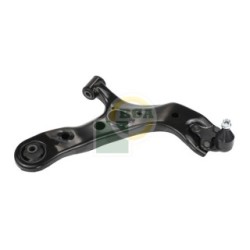 Front Lower Right Control trailing Arm BGA TRC91020  OE 4806842050