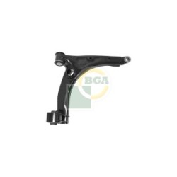 Front Lower Right Control trailing Arm BGA TRC96015 for VW 2N0407152J