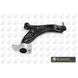 Front Lower Right Control trailing Arm BGA TRC96018 for VW 5N0407152