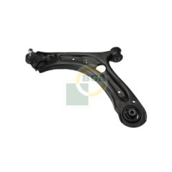 Front Left Control trailing Arm BGA TRC96019 for VW BEETLE 561407151A