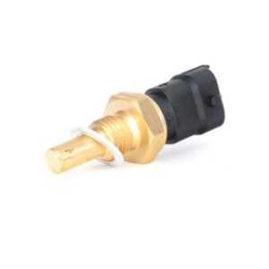 Coolant Temperature Sensor - RIDEX 830C0064