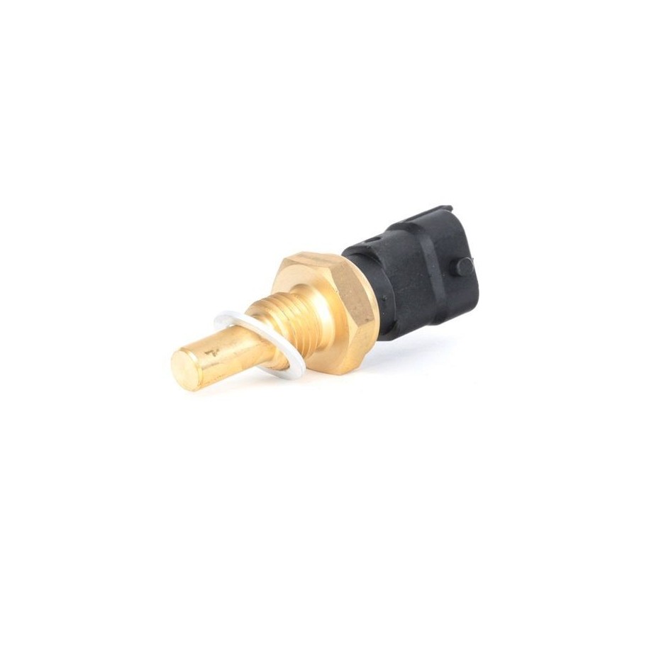 Coolant Temperature Sensor - RIDEX 830C0064