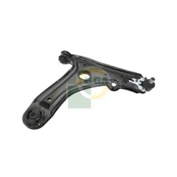 Front Right Control trailing Arm BGA TRC96104 for VW OE 191407151B