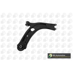 Front Lower Right Control trailing Arm BGA TRC9627 for VW 3Q0407152E