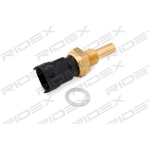 Coolant Temperature Sensor - RIDEX 830C0064