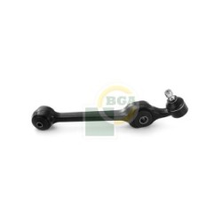 Front Right Control trailing Arm BGA TRC9906 for FORD OE 6087888