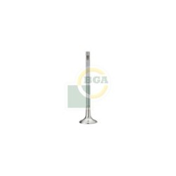 Exhaust Valve BGA V200003 for LAND ROVER OE AJ813298
