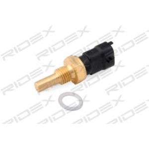 Coolant Temperature Sensor - RIDEX 830C0064