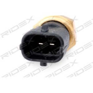 Coolant Temperature Sensor - RIDEX 830C0064