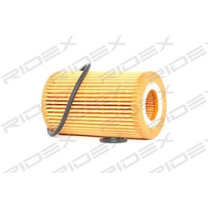 Oil Filter - RIDEX 7O0119