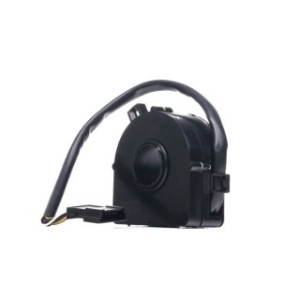 Angle Sensor - RIDEX 3252S0011