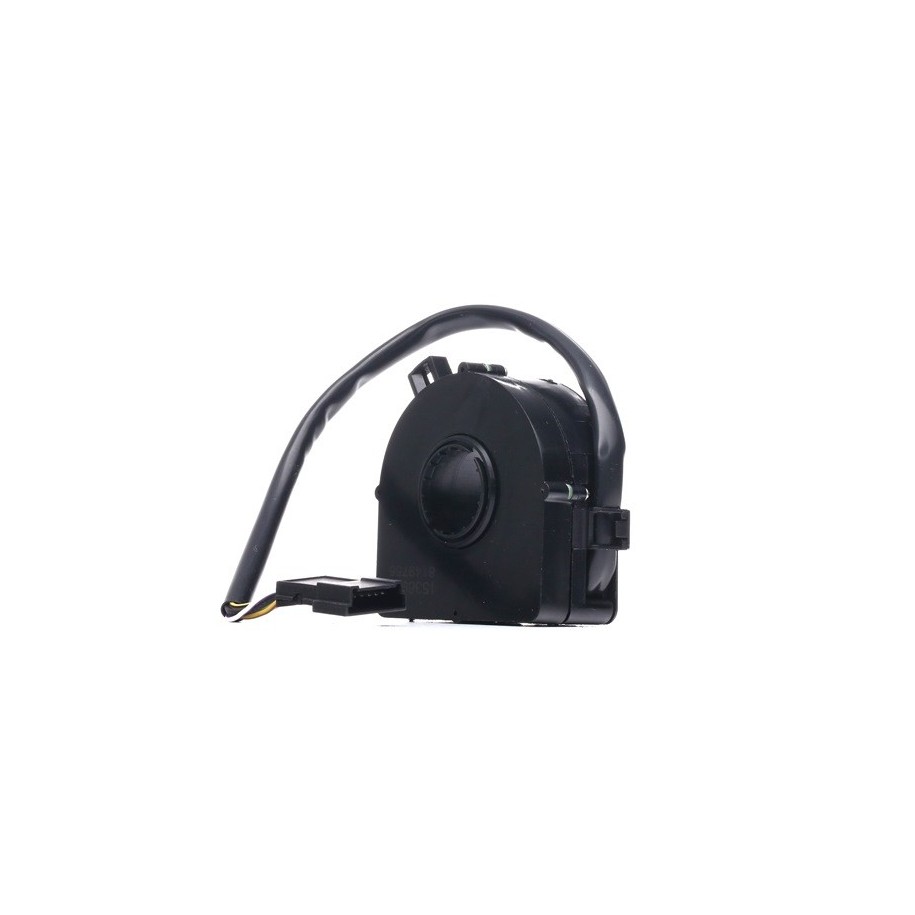 Angle Sensor - RIDEX 3252S0011