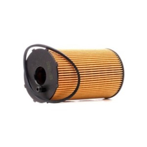 Oil Filter - RIDEX 7O0143