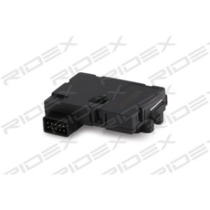 Angle Sensor - RIDEX 3252S0009
