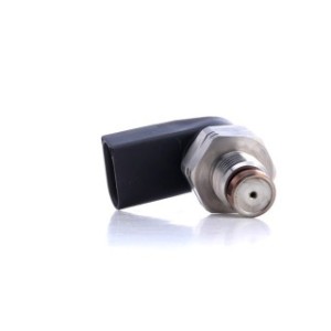 Fuel Pressure Sensor - RIDEX 3942S0014