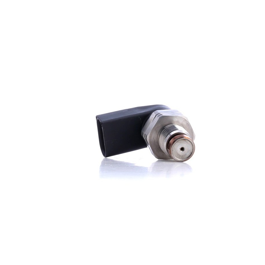 Fuel Pressure Sensor - RIDEX 3942S0014