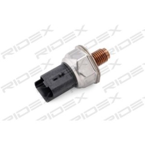Fuel Pressure Sensor - RIDEX 3942S0013