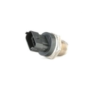 Fuel Pressure Sensor - RIDEX 3942S0012