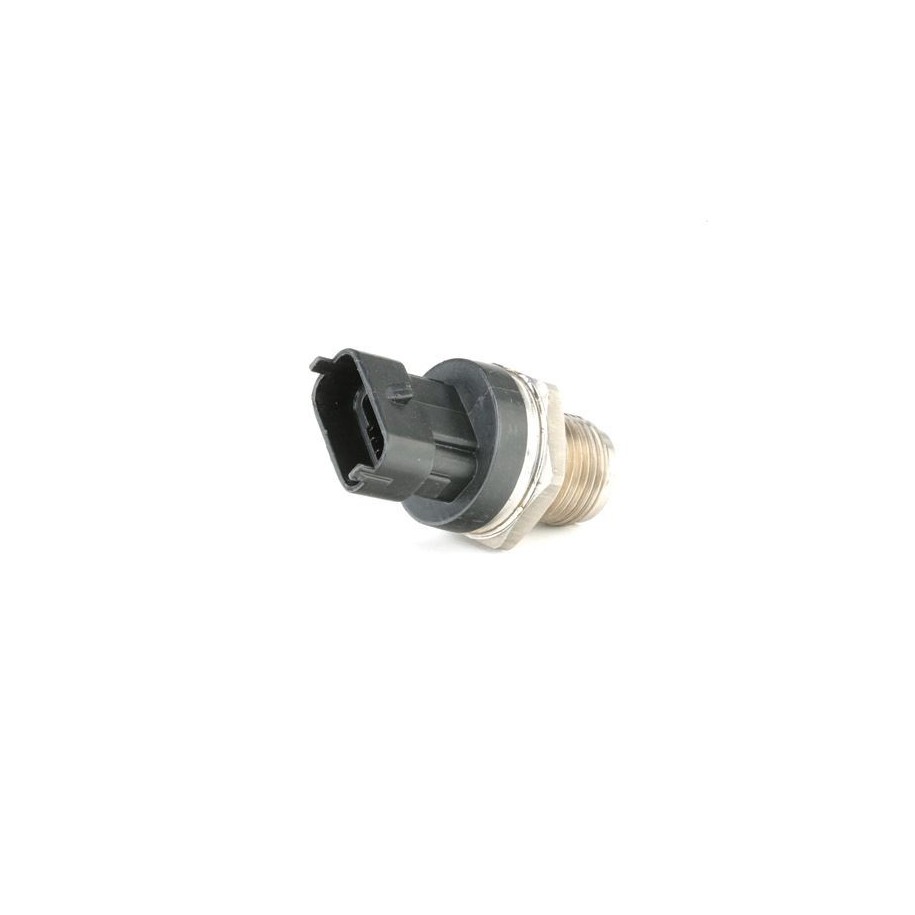 Fuel Pressure Sensor - RIDEX 3942S0012