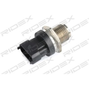 Fuel Pressure Sensor - RIDEX 3942S0012