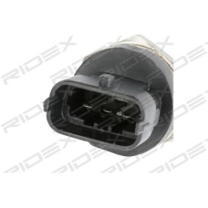 Fuel Pressure Sensor - RIDEX 3942S0012