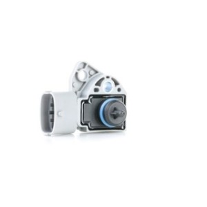 Intake Manifold Pressure Sensor - RIDEX 3942S0011
